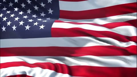 Shasta County Board of Supervisors Recap from May 13/May 14