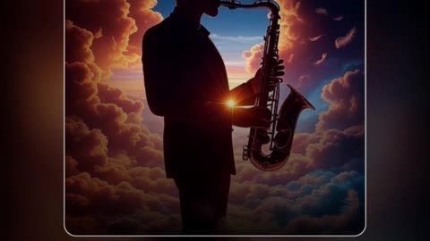 Motivational Ai Quotes Suno's & Udio AI Music (Part 2) #Suno #Udio #NFL #NHL