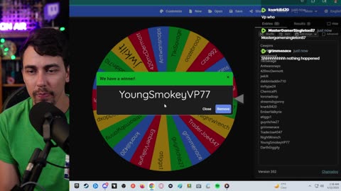 Smoke Sesh🔥World Wide Weed Review💨high🍃!mj !giveaway 420