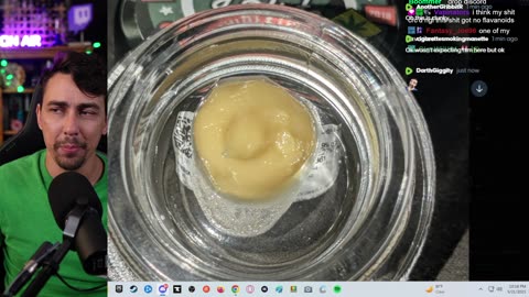 Smoke Sesh🔥World Wide Weed Review💨high🍃!mj !giveaway 420