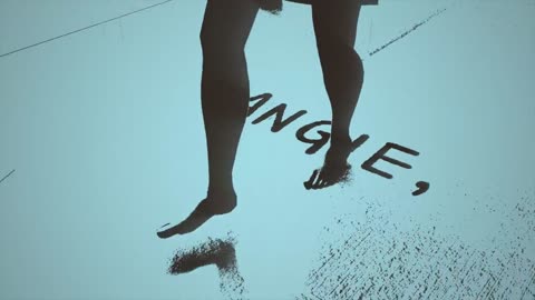 The Rolling Stones - Angie [Official Lyric Video]