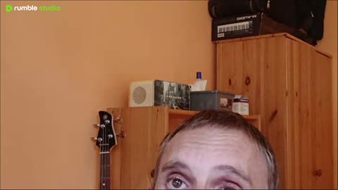 pandeemia 2 osa