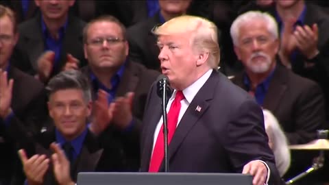 We Don't Worship government, We Worship God!