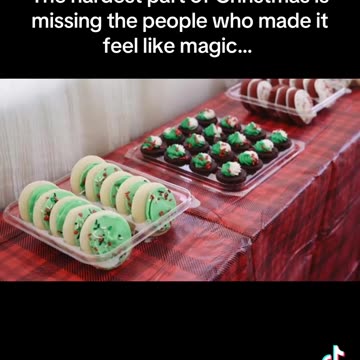 THE 😢HARDEST PART