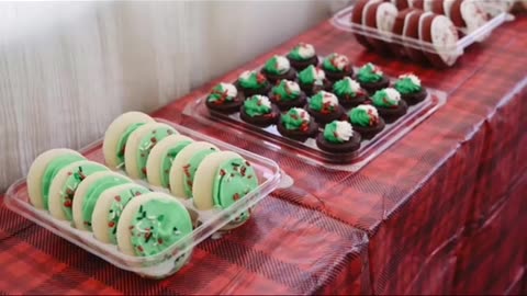 THE 😢HARDEST PART