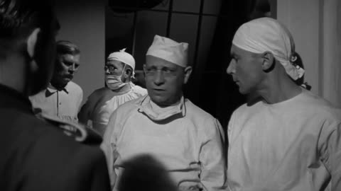 The North Star 1943 S