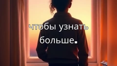 Какое самое загадочное море