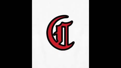 Waka Flocka (prod. STORM) by Patrick Henry The Batman