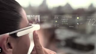 100 MILLION AMERICANS WILL BE BRAINWASHED BY SUPERBOWL ADS READYING THEM FOR THE MARK OF THE BEAST