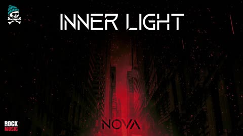 Inner Light - NOVA (2025)