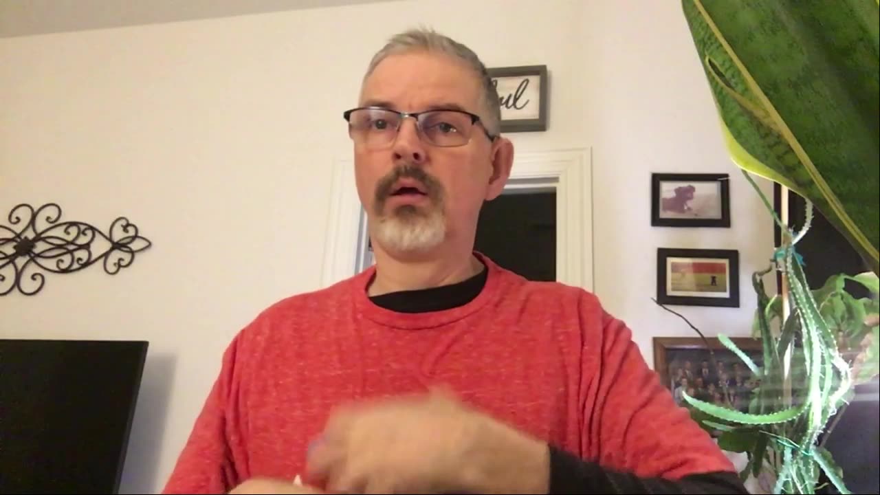 R5 ASL News/Biblical 2/2/2026