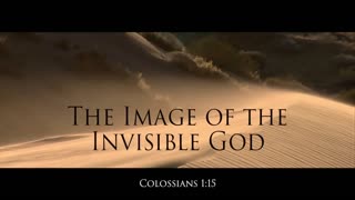 Music Favorites. Eric Lundy 2025- ''HE IS'' The Great I am He Is.???.2014
