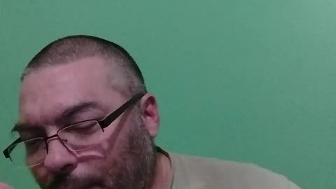 Yes, I Conceal Carry