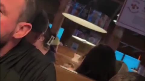 😂👀 Nothing to See Here! | FunFM