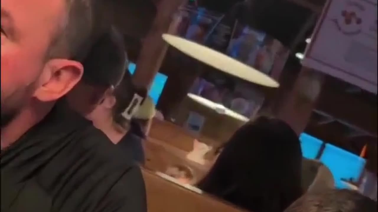 😂👀 Nothing to See Here! | FunFM