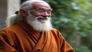 POWER OF FORGIVENESS