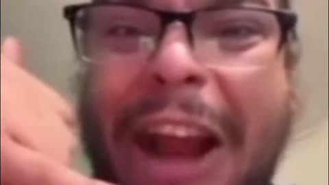 Leftists are losing it after getting fired for accepting the Charlie Kirk assassination