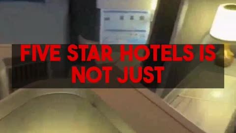 Step-by-Step Guide: Affordable Business Class & 5-Star Hotels with Mighty Travels PREMIUM