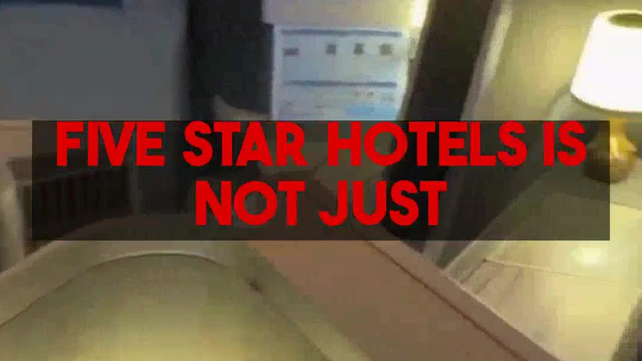 Step-by-Step Guide: Affordable Business Class & 5-Star Hotels with Mighty Travels PREMIUM