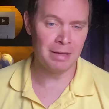 Bitcoin's next move: September to November #Investing #MarketAnalysis #CryptoTrading