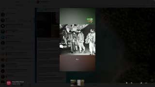 US virologist Stanley Plotkin admitted testing vaccines on one million colonized people