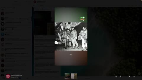 US virologist Stanley Plotkin admitted testing vaccines on one million colonized people