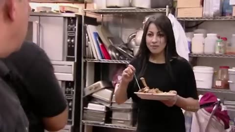 Kitchen.Nightmares.US.S06E09 (360p)
