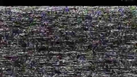 Ukraine war combat footage/related 1/10/26