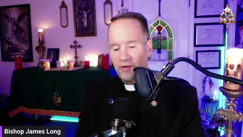 Night Prayer Thursday