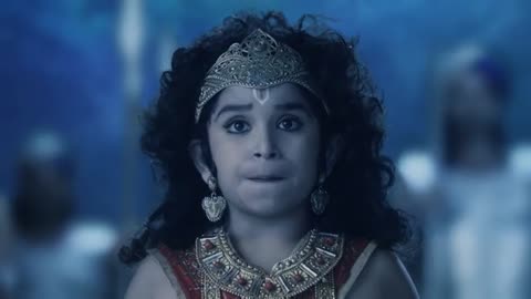 असुरो का चंद्रदेव पर भयंकर आक्रमण और संकटमोचन महाबली हनुमान की रक्षा!