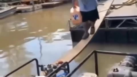 "Epic Funny Video Compilation 😂 Try Not to Laugh Challenge 2025!"