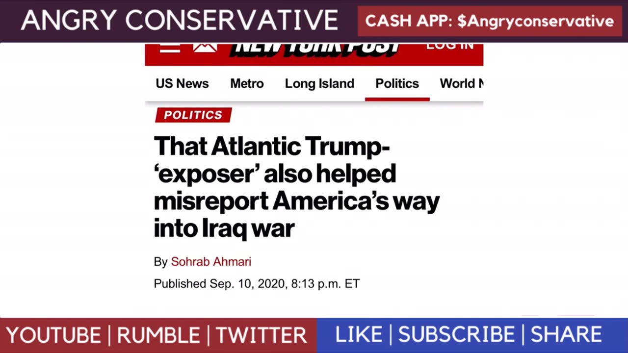 Trump's Military Action A Bold Response to Terrorism
