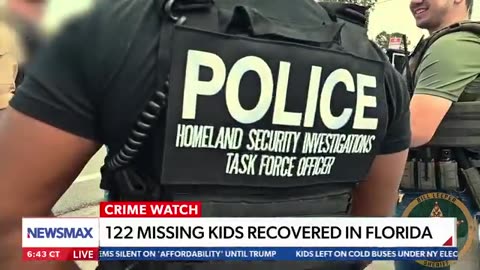 "🚨 Today’s VIRAL BREAKING NEWS: You Won't Believe What Just Happened!"