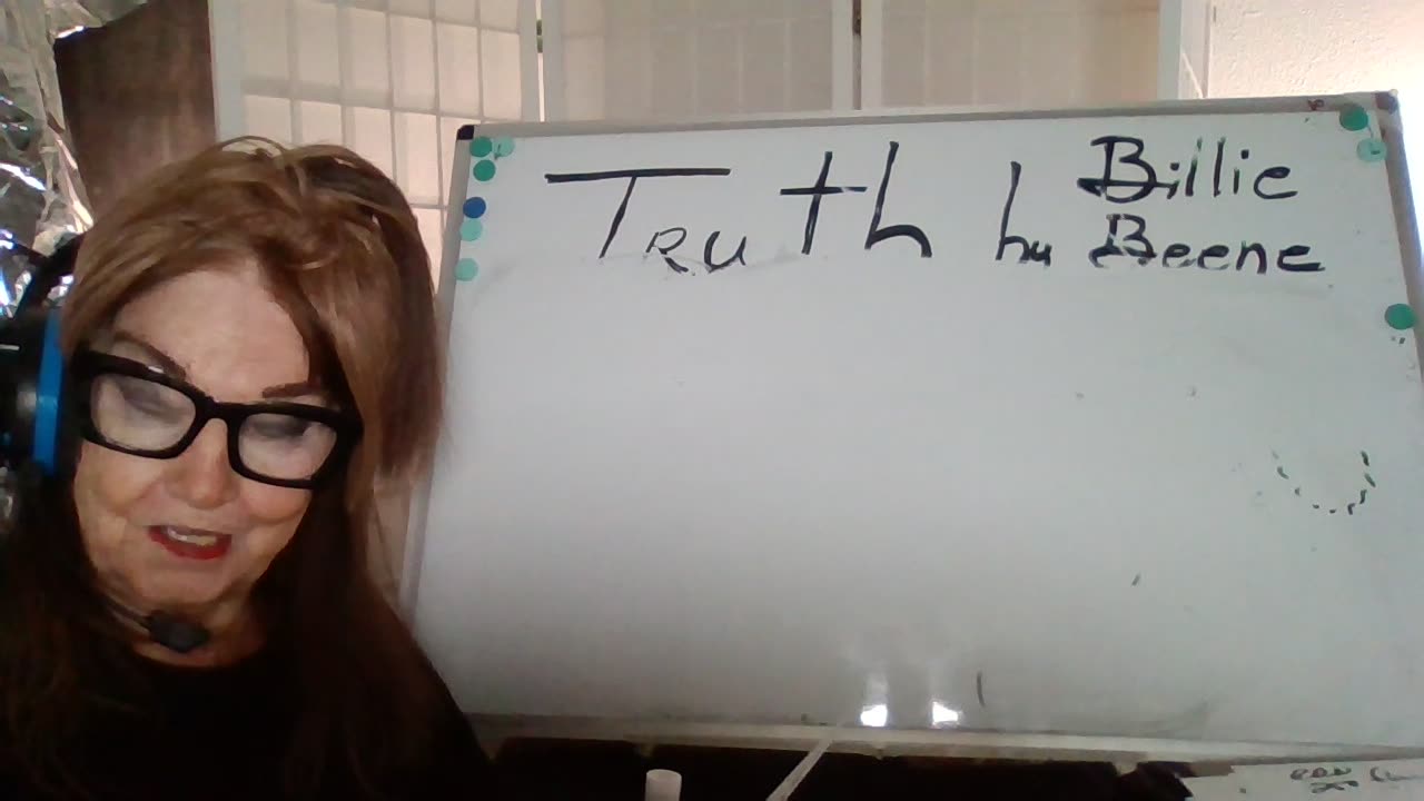 111225-4P/TRUTH BY BBEENE "FLASH" G2/3! ATLAS! PRES T- ALLIES =FRIENDS? SHEINBAUM/MX/CARTELS/COUP!