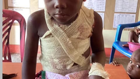 We ask and appreciate your prayers for us