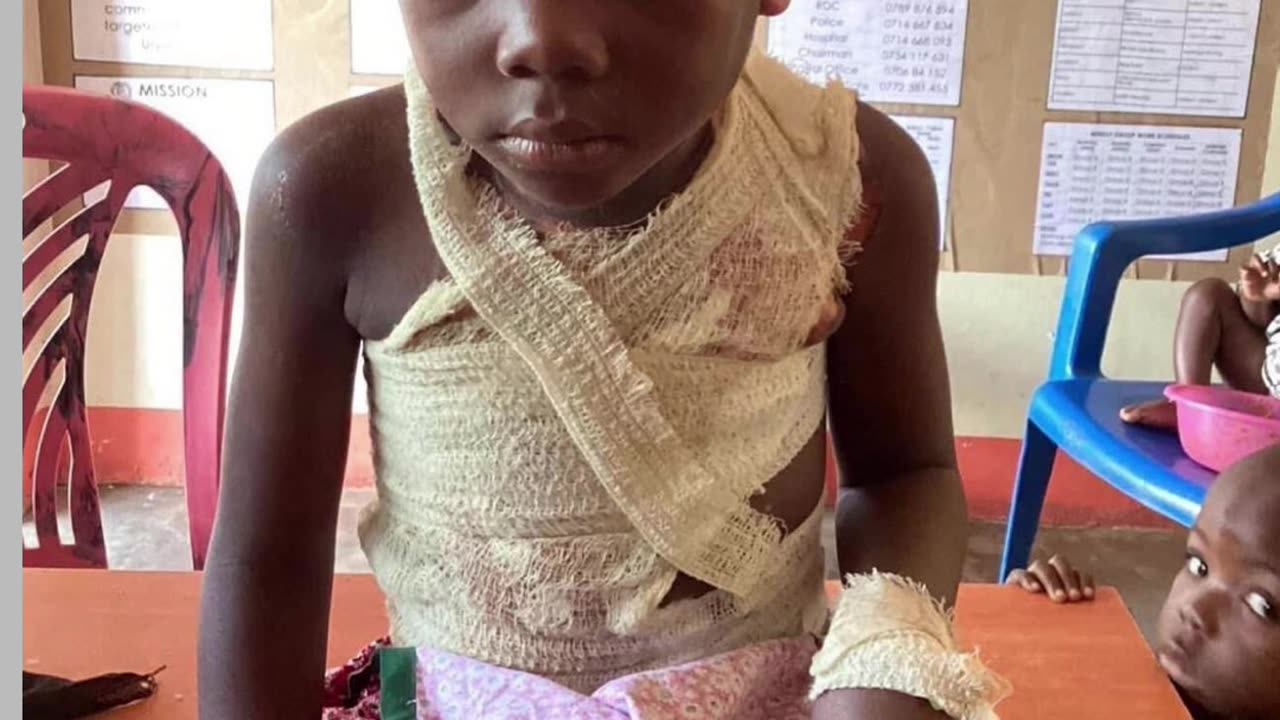 We ask and appreciate your prayers for us