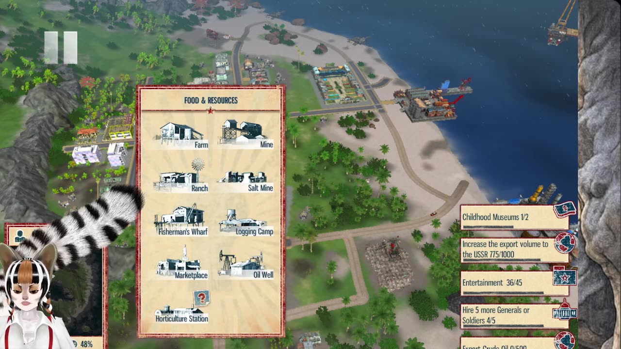 EZ Saturday Stream 06-14-2025