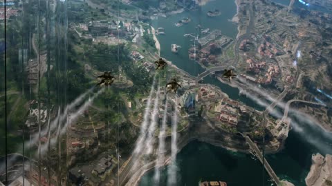 Call of Duty: Black Ops 7 | Official Teaser