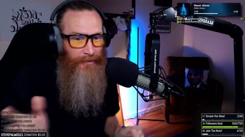 🌙 Late Night Dive Into EA Games That Deserve More Love