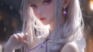 Electro-Light - Symbolism pt. II (8D AUDIO) 🎧
