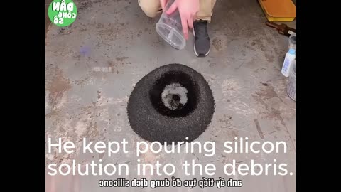 "This One Trick Changed My Morning Routine Forever!"