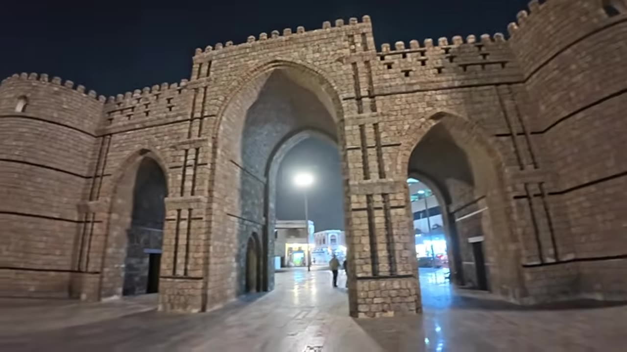 they-warned-me-about-saudis-but-jeddah-blew-my-mind