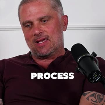 The Real Goal: Longevity or Quality of Life?