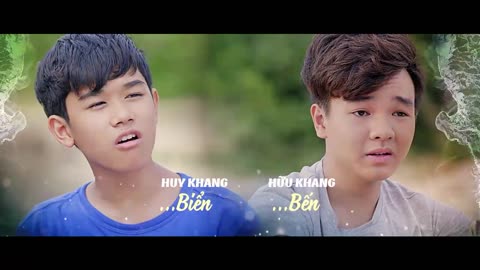 Mẹ Biển Tập 12