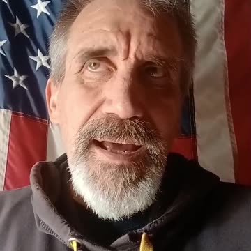 Absurd TV Thoughts: SCOTUS