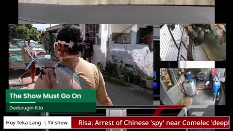 Mitsubishi Xpander 2019 Live
