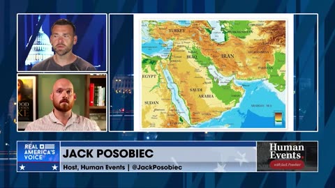 The “Regime Change Upsell”: The NeoCons and the MSM Are Hard At Work To Start A New Forever War