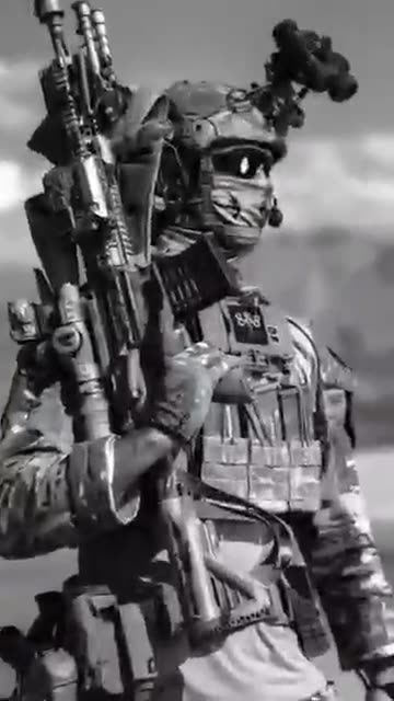 NSG Black cat commando Indian NSG commando short video status NSG National security guard NSG Black