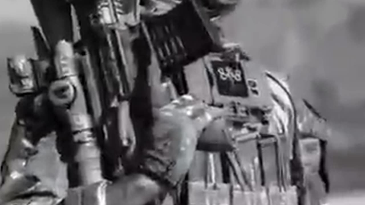 NSG Black cat commando Indian NSG commando short video status NSG National security guard NSG Black