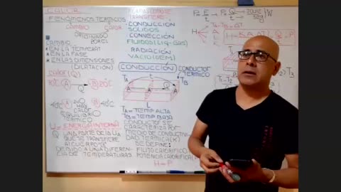 ASEUNI PARALELO | Semana 11 | Física
